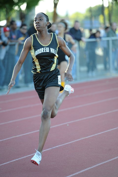 2010 5.28 CCS Finals -183.JPG